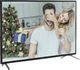 Telewizor Sharp 55BL2EA LED 55'' 4K Ultra HD Android 6