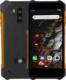 Smartfon myPhone Hammer Iron 3 1/16GB Czarno-pomarańczowy 3