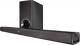 Soundbar Denon DHT-S316 1