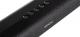 Soundbar Denon DHT-S316 1