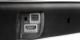 Soundbar Denon DHT-S316 2