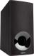 Soundbar Denon DHT-S316 3