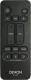 Soundbar Denon DHT-S316 4
