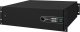 UPS Ever Sinline 1600 (W/SL00RM-001K60/07) 1