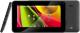 Tablet Archos 7" 8 GB Czarny  (70B COBALT 8GB WW - 502645) 1
