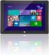 Tablet Colorovo 10.1" 32 GB Czarny  (CityTab Supreme 10'' - CVT-CTS-10-QC) 1