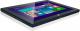 Tablet Colorovo 10.1" 32 GB Czarny  (CityTab Supreme 10'' - CVT-CTS-10-QC) 1