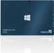 Tablet Colorovo 10.1" 32 GB Czarny  (CityTab Supreme 10'' - CVT-CTS-10-QC) 2