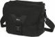 Torba Lowepro Stealth Reporter D400 AW Czarna (LP34951-PEU) 1