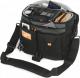 Torba Lowepro Stealth Reporter D400 AW Czarna (LP34951-PEU) 3