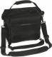 Torba Lowepro Stealth Reporter D400 AW Czarna (LP34951-PEU) 4