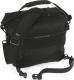 Torba Lowepro Stealth Reporter D400 AW Czarna (LP34951-PEU) 5