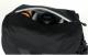 Torba Lowepro Stealth Reporter D400 AW Czarna (LP34951-PEU) 8