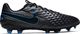 Nike Buty Nike Tiempo Legend 8 Academy MG FG AT5292 004 AT5292 004 czarny 40 1/2 1