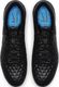 Nike Buty Nike Tiempo Legend 8 Academy MG FG AT5292 004 AT5292 004 czarny 40 1/2 1