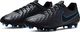 Nike Buty Nike Tiempo Legend 8 Academy MG FG AT5292 004 AT5292 004 czarny 40 1/2 2
