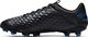 Nike Buty Nike Tiempo Legend 8 Academy MG FG AT5292 004 AT5292 004 czarny 40 1/2 3