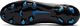 Nike Buty Nike Tiempo Legend 8 Academy MG FG AT5292 004 AT5292 004 czarny 40 1/2 7