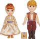 Jakks Pacific Frozen 2 Anna i Kristoff 4
