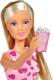 Simba Lalka Steffi 29cm w kuchni (105733342) 2