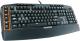 Klawiatura Logitech G710+ (920-005704) 1