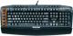 Klawiatura Logitech G710+ (920-005704) 1