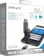 Pendrive PNY Duo-Link 3.0 On-the-Go 32GB (P-FDI32GLA02GC-RB) 6