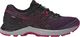 Asics Buty damskie Gel-Pulse 9 Gtx fioletowe r. 35.5 (T7D9N-3390) 1