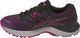 Asics Buty damskie Gel-Pulse 9 Gtx fioletowe r. 35.5 (T7D9N-3390) 2