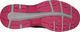 Asics Buty damskie Gel-Pulse 9 Gtx fioletowe r. 35.5 (T7D9N-3390) 4