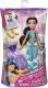 Hasbro Lalka Jasmine Disney Princess 1