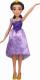 Hasbro Lalka Jasmine Disney Princess 1