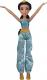 Hasbro Lalka Jasmine Disney Princess 2