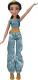 Hasbro Lalka Jasmine Disney Princess 3