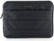 Etui na tablet Modecom COMFORT 2 NA TABLET 9-10" Czarny (FUT-MC-COMFORT2-10) 1