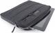 Etui na tablet Modecom COMFORT 2 NA TABLET 9-10" Czarny (FUT-MC-COMFORT2-10) 5