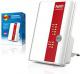 Access Point AVM FRITZ!WLAN Repeater 450E Edition Polska (20002668) 1
