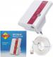 Access Point AVM FRITZ!WLAN Repeater 450E Edition Polska (20002668) 2