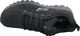 Skechers Skechers Graceful Get Connected 12615-BBK czarne 37 3