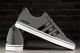Adidas adidas VS Pace B74318 szare 47 1/3 1