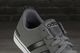 Adidas adidas VS Pace B74318 szare 47 1/3 4