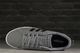 Adidas adidas VS Pace B74318 szare 47 1/3 7