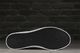 Adidas adidas VS Pace B74318 szare 47 1/3 8