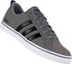 Adidas adidas VS Pace B74318 szare 47 1/3 9