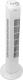 Wentylator Gallet VEN29T 3