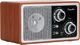 Radio M-Audio CR-444 1