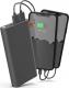 Powerbank Fresh n Rebel 2PB18000SG 18000mAh Grafitowy 2