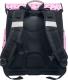 Hama Tornister Black Cat 1