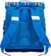 Hama Tornister Blue Soccer 2