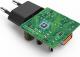 Ładowarka Hama 1x USB-A 3 A (001832300000) 3